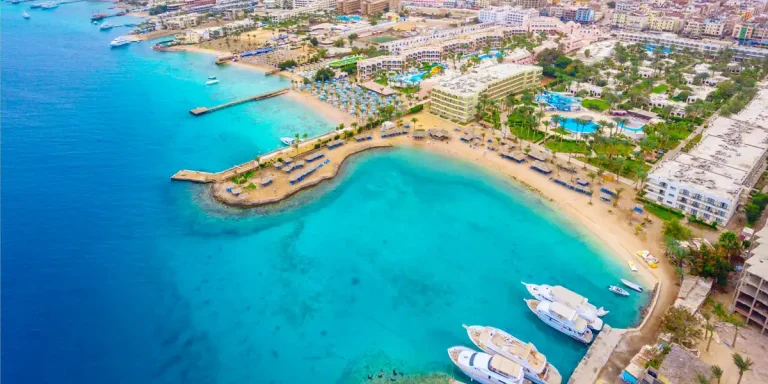 Hurghada-Egypt-City-Egypt-Tours-Portal